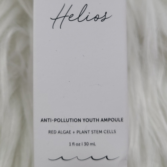 Earth Harbor Helios - Picture 3 of 6